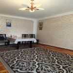 Продажа 3 комнат Вторичка Сумгайыт 1