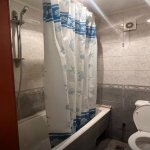 Kirayə (aylıq) 3 otaqlı Köhnə Tikili, Elmlər akademiyası metrosu, Yasamal qəs., Yasamal rayonu 6