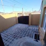 Satılır 3 otaqlı Həyət evi/villa, Hövsan qəs., Suraxanı rayonu 4