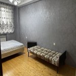 Satılır 2 otaqlı Yeni Tikili Xırdalan 11