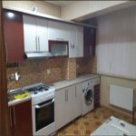 Kirayə (aylıq) 2 otaqlı Köhnə Tikili, Elmlər akademiyası metrosu, Yasamal rayonu 3