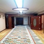 Satılır 3 otaqlı Yeni Tikili, Nəriman Nərimanov metrosu, Nərimanov rayonu 19