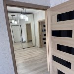 Kirayə (aylıq) 2 otaqlı Köhnə Tikili, Həzi Aslanov metrosu, H.Aslanov qəs., Xətai rayonu 9