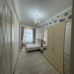 Аренда 3 комнат Офис, м. Нариман Нариманов метро, Наримановский р-н район 4