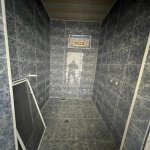 Satılır 2 otaqlı Həyət evi/villa, Binə qəs., Xəzər rayonu 5