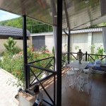 Kirayə (günlük) 4 otaqlı Həyət evi/villa Qusar 3