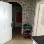 Satılır 3 otaqlı Həyət evi/villa, Hövsan qəs., Suraxanı rayonu 16