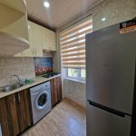 Kirayə (aylıq) 2 otaqlı Köhnə Tikili, Neftçilər metrosu, Nizami rayonu 7