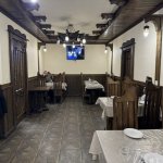 Kirayə (aylıq) Obyekt, Neftçilər metrosu, Bakıxanov qəs., Sabunçu rayonu 4