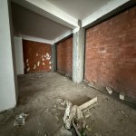 Аренда Объект, м. Эльмляр Академиясы метро, пос. Ясамал, Ясамал район 3