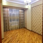 Satılır 2 otaqlı Yeni Tikili, Qara Qarayev metrosu, 8-ci kilometr, Nizami rayonu 7