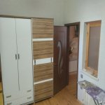 Satılır 6 otaqlı Həyət evi/villa, Koroğlu metrosu, Ramana qəs., Sabunçu rayonu 4