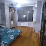Satılır 1 otaqlı Yeni Tikili, Masazır, Abşeron rayonu 5