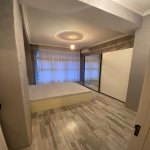 Аренда 3 комнатная Новостройка, Насими район 12