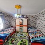 Satılır 4 otaqlı Həyət evi/villa, Masazır, Abşeron rayonu 13