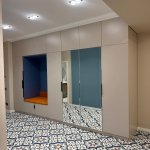Аренда 2 комнат Новостройка, м. 28 Мая метро, Насими район 15