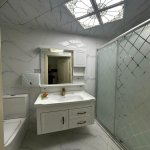 Продажа 3 комнатная Новостройка, Масазыр, Абшерон район 8