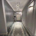 Satılır 3 otaqlı Yeni Tikili, Neftçilər metrosu, 8-ci kilometr, Nizami rayonu 13