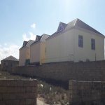 Satılır Torpaq, Saray, Abşeron rayonu 7