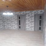 Satılır 3 otaqlı Həyət evi/villa Xırdalan 11