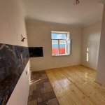 Satılır 2 otaqlı Həyət evi/villa, Binə qəs., Xəzər rayonu 7