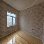 Satılır 3 otaqlı Həyət evi/villa, Zabrat qəs., Sabunçu rayonu 10