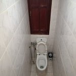 Satılır 2 otaqlı Köhnə Tikili, Əhmədli metrosu, Əhmədli, Xətai rayonu 17