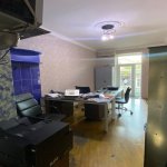 Kirayə (aylıq) Obyekt, Yasamal rayonu 7