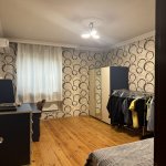 Satılır 5 otaqlı Həyət evi/villa, Azadlıq metrosu, Binəqədi qəs., Binəqədi rayonu 7