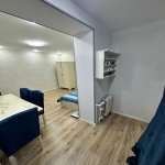 Satılır 2 otaqlı Köhnə Tikili, Hövsan qəs., Suraxanı rayonu 3