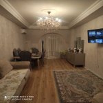 Satılır 2 otaqlı Yeni Tikili Xırdalan 2