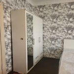 Kirayə (aylıq) 2 otaqlı Köhnə Tikili Lənkəran 3