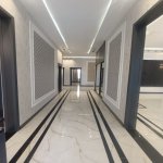 Satılır 5 otaqlı Həyət evi/villa, Mərdəkan, Xəzər rayonu 5