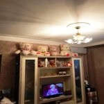 Satılır 2 otaqlı Köhnə Tikili, 20 Yanvar metrosu, 1-ci mikrorayon, Nəsimi rayonu 8