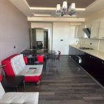 Kirayə (aylıq) 3 otaqlı Yeni Tikili, Nəriman Nərimanov metrosu, Nərimanov rayonu 15