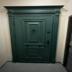 Продажа 2 комнатная Новостройка, м. Нариман Нариманов метро, Наримановский р-н район 16