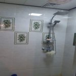 Kirayə (aylıq) 2 otaqlı Yeni Tikili, Neftçilər metrosu, 8-ci kilometr, Nizami rayonu 5