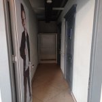 Kirayə (aylıq) Obyekt, Əhmədli metrosu, Xətai rayonu 16