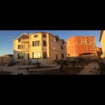 Satılır 10 otaqlı Həyət evi/villa, Masazır, Abşeron rayonu 58