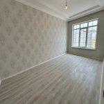 Satılır 4 otaqlı Həyət evi/villa, Masazır, Abşeron rayonu 4