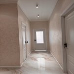 Satılır 2 otaqlı Yeni Tikili, Masazır, Abşeron rayonu 12