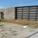 Satılır Torpaq, Maştağa qəs., Sabunçu rayonu 1