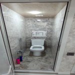 Kirayə (aylıq) 3 otaqlı Köhnə Tikili, Əhmədli metrosu, Xətai rayonu 12
