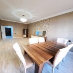 Satılır 3 otaqlı Yeni Tikili Xırdalan 3