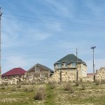 Satılır Torpaq, Binəqədi rayonu 11