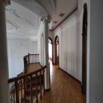 Satılır 10 otaqlı Həyət evi/villa, H.Aslanov qəs., Xətai rayonu 6