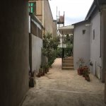 Продажа 5 комнат Дома/Виллы Хырдалан 1