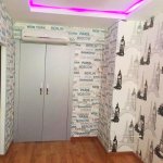 Kirayə (aylıq) 3 otaqlı Köhnə Tikili, Səbail rayonu 7