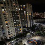 Продажа 3 комнатная Новостройка, м. Ази Асланова метро, пос. А.Асланов, Хетаи район 14