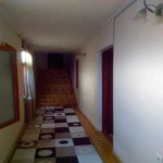 Продажа 6 комнат Дома/Виллы, пос. Рясулзаде, Бинагадинский р-н район 8